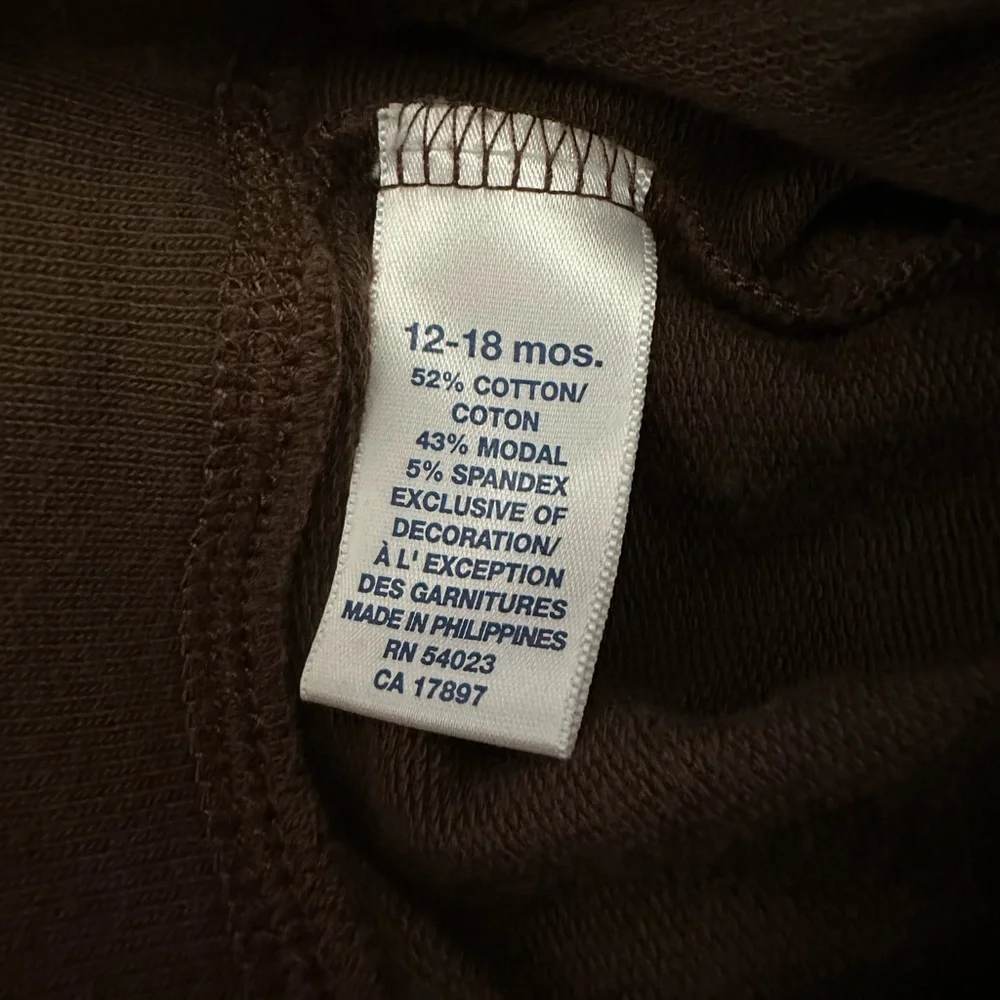 Old Navy euc no